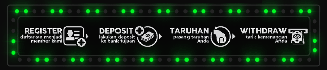 GAJATOTO